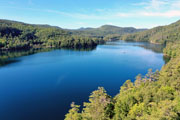 2020 Drone Photos 20200820-DJI_0006.jpg